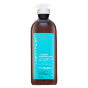 Moroccanoil Hydration Hydrating Styling Cream leave-in krém pro suché vlasy 500 ml