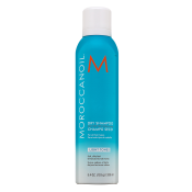 Moroccanoil Dry Shampoo Light Tones suchý šampon pro světlé vlasy 205 ml