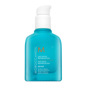 Moroccanoil Repair Mending Infusion restorative care for dry and damaged hair 75 ml