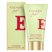 Escada Joyful Gel de duș femei 150 ml