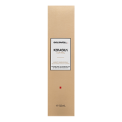 Goldwell Kerasilk Control Humidity Barrier Spray ochranný sprej proti krepatění vlasů 150 ml