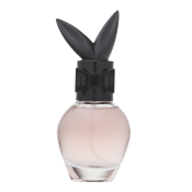 Playboy Play It Spicy Eau de Toilette nőknek 30 ml