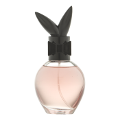 Playboy Play It Spicy Toaletna voda za ženske 50 ml