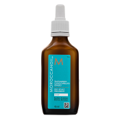 Moroccanoil Oily Scalp Treatment olej pro mastnou pokožku hlavy 45 ml