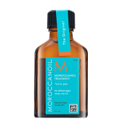 Moroccanoil Treatment Original hair oil for all hair types 25 ml