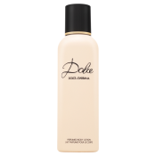 Dolce & Gabbana Dolce tělové mléko pro ženy 200 ml