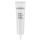 Filorga Neocica Moisturizing Repairing Care intenzivní lokální péče proti podráždění pokožky 40 ml