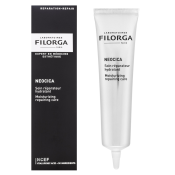Filorga Neocica Moisturizing Repairing Care intenzivní lokální péče proti podráždění pokožky 40 ml