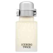 Iceberg Twice pour Homme Para después del afeitado para hombre 75 ml