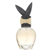 Playboy VIP for Her Eau de Toilette voor vrouwen 30 ml