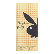 Playboy VIP for Her Eau de Toilette voor vrouwen 30 ml