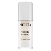 Filorga Time-Zero Multicorrection Wrinkles Serum liftingové pleťové sérum pro vyplnění hlubokých vrásek 30 ml