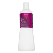 Londa Professional Londacolor 6% / Vol.20 Entwickler-Emulsion 1000 ml