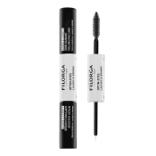 Filorga Optim-Eyes Lashes & Brows posilující péče na řasy a obočí 13 ml
