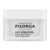 Filorga Lift-Structure Ultra-Lifting Cream liftingový zpevňující krém proti stárnutí pleti 50 ml