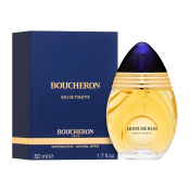 Boucheron Boucheron Eau de Toilette femei 50 ml