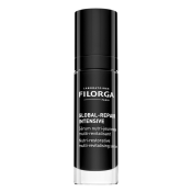 Filorga Global-Repair Intensive Serum intenzivní hydratační sérum proti stárnutí pleti 30 ml