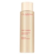 Clarins Nutri-Lumière Treatment Essence geconcentreerde herstellende zorg voor dagelijks gebruik 200 ml