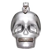 Police To Be Illusionist toaletní voda pro muže 125 ml