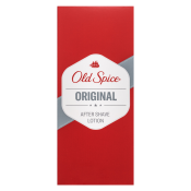 Old Spice Original voda po holení pro muže 150 ml