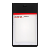 Porsche Design Sport Eau de Toilette bărbați 50 ml
