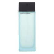 Porsche Design The Essence woda toaletowa dla mężczyzn 120 ml