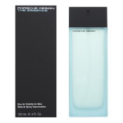 Porsche Design The Essence woda toaletowa dla mężczyzn 120 ml