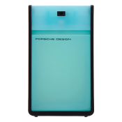 Porsche Design The Essence woda toaletowa dla mężczyzn 50 ml