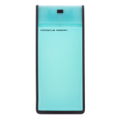 Porsche Design The Essence тоалетна вода за мъже 80 ml