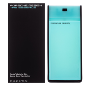Porsche Design The Essence тоалетна вода за мъже 80 ml
