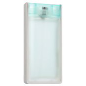 Porsche Design The Essence Summer Ice Eau de Toilette para hombre 80 ml