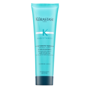 Kérastase Resistance Thermique Extentioniste stylingový krém pro dlouhé a lámavé vlasy 150 ml