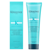 Kérastase Resistance Thermique Extentioniste stylingový krém pro dlouhé a lámavé vlasy 150 ml
