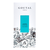 Annick Goutal Ambre Fétiche parfémovaná voda pro muže 100 ml