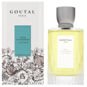 Annick Goutal Bois D'Hadrien woda perfumowana dla mężczyzn 100 ml