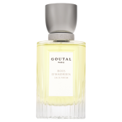 Annick Goutal Bois D'Hadrien parfémovaná voda pro muže 50 ml
