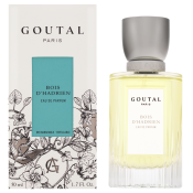 Annick Goutal Bois D'Hadrien parfémovaná voda pro muže 50 ml