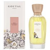 Annick Goutal Bois D'Hadrien Eau de Parfum für Damen 100 ml