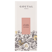 Annick Goutal Ce Soir Ou Jamais Eau de Parfum para mujer 100 ml