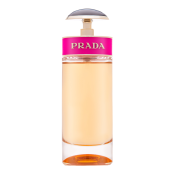 Prada Candy Eau de Parfum femei 80 ml