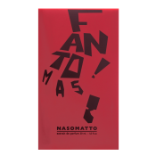 Nasomatto Fantomas perfum unisex 30 ml