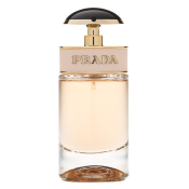 Prada Candy L´Eau Eau de Toilette da donna 50 ml