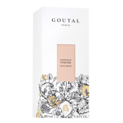 Annick Goutal Vanille Exquise toaletná voda pre ženy 100 ml