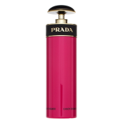 Prada Candy sprchový gel pro ženy 150 ml