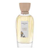 Annick Goutal Un Matin D'Orage Eau de Parfum da donna 100 ml