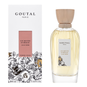 Annick Goutal Un Matin D'Orage Eau de Parfum da donna 100 ml