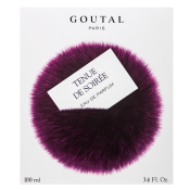 Annick Goutal Tenue De Soirée parfémovaná voda pro ženy 100 ml