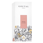 Annick Goutal Songes parfémovaná voda pro ženy 100 ml