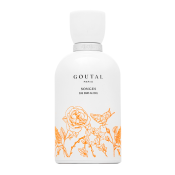 Annick Goutal Songes Eau Sans Alcool kolínská voda pro ženy 100 ml