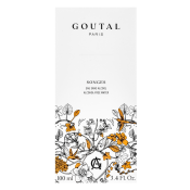 Annick Goutal Songes Eau Sans Alcool kolínská voda pro ženy 100 ml